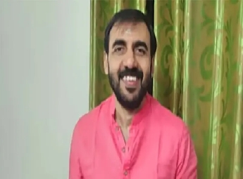 ഉണ്ണികൃഷ്ണന്‍ പോറ്റിക്ക് ഒരു കേസില്‍ ജാമ്യം; ജയിലില്‍ തുടരണം