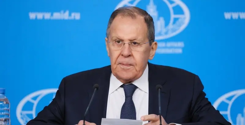 നോര്‍വേയുടെയോ ഡെന്‍മാര്‍ക്കിന്റെയോ സ്വാഭാവിക ഭാഗമല്ല ഗ്രീന്‍ലാന്‍ഡെന്ന് റഷ്...