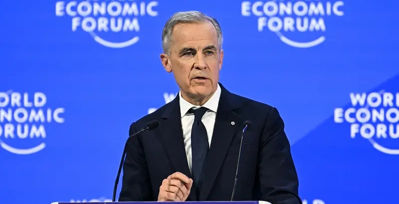 ഡെന്‍മാര്‍ക്കിനും ഗ്രീന്‍ലാന്‍ഡിനുമൊപ്പമെന്ന് കാനഡ