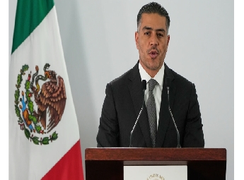 ട്രംപ് സമ്മർദം കടുപ്പിക്കുന്നു; 37 മയക്കുമരുന്ന് മാഫിയാംഗങ്ങളെ യുഎസിലേക്ക് കൈമാറി മെക്‌സിക്കോ