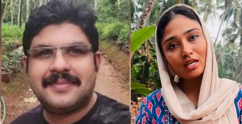 ദീപക്കിന്റെ ആത്മഹത്യയില്‍ ഷിംജിത റിമാന്റില്‍