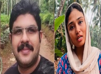 ദീപക്കിന്റെ ആത്മഹത്യയില്‍ ഷിംജിത റിമാന്റില്‍