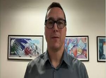 ഗ്രീന്‍ലാന്‍ഡിന്റെ പരമാധികാരത്തിലേക്ക് കടന്നു കയറാന്‍ ശ്രമിച്ചാല്‍ ജനങ്ങള്‍ പൊരുതുമെന്ന് പാര്‍ലമെന്റ് അംഗം