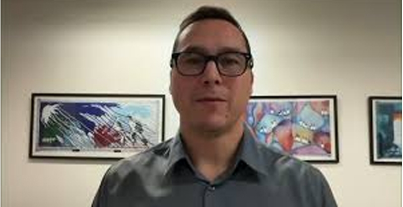 ഗ്രീന്‍ലാന്‍ഡിന്റെ പരമാധികാരത്തിലേക്ക് കടന്നു കയറാന്‍ ശ്രമിച്ചാല്‍ ജനങ്ങള്‍...