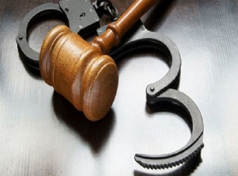 മതപരിവര്‍ത്തനം ആരോപിച്ച് അറസ്റ്റിലായ മലയാളി പാസ്റ്റര്‍ക്ക് ജാമ്യം