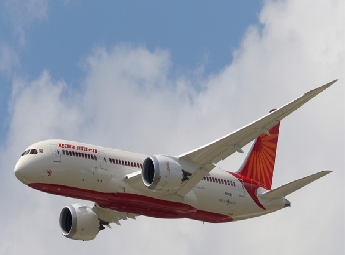 ദുബായ്- കൊച്ചി പ്രീമിയം സര്‍വീസ് എയര്‍ ഇന്ത്യ നിര്‍ത്തുന്നു