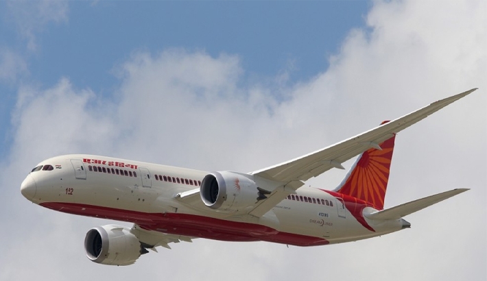 ദുബായ്- കൊച്ചി പ്രീമിയം സര്‍വീസ് എയര്‍ ഇന്ത്യ നിര്‍ത്തുന്നു