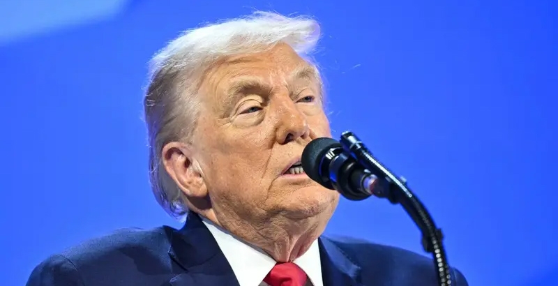 ഗ്രീൻലാൻഡ് വിഷയത്തിൽ \'ചട്ടക്കൂട്\' കരാർ തയ്യാർ : യൂറോപ്യൻ സഖ്യങ്ങൾക്ക് ഇനി...