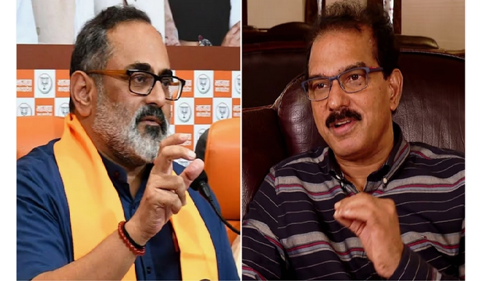 കേരള രാഷ്ട്രീയത്തില്‍ നിര്‍ണായക നീക്കം: ട്വന്റി 20 എന്‍ഡിഎയിലേക്ക്, ബിജെപിക്ക് പുതിയ പ്രതീക്ഷ