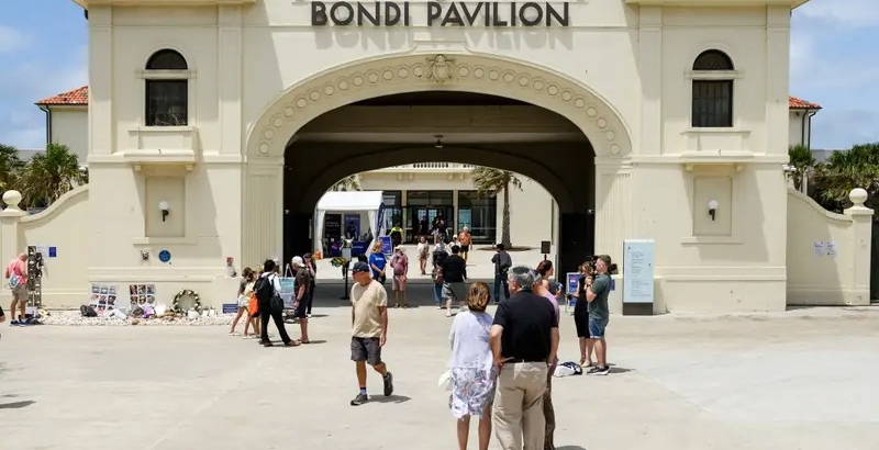 ഓസ്‌ട്രേലിയയില്‍ വീണ്ടും വെടിവയ്പ്: ന്യൂ സൗത്ത് വെയില്‍സില്‍ മൂന്ന് പേര്‍ കൊല്ലപ്പെട്ടു