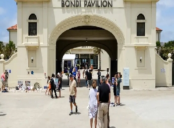 ഓസ്‌ട്രേലിയയില്‍ വീണ്ടും വെടിവയ്പ്: ന്യൂ സൗത്ത് വെയില്‍സില്‍ മൂന്ന് പേര്‍ കൊല്ലപ്പെട്ടു