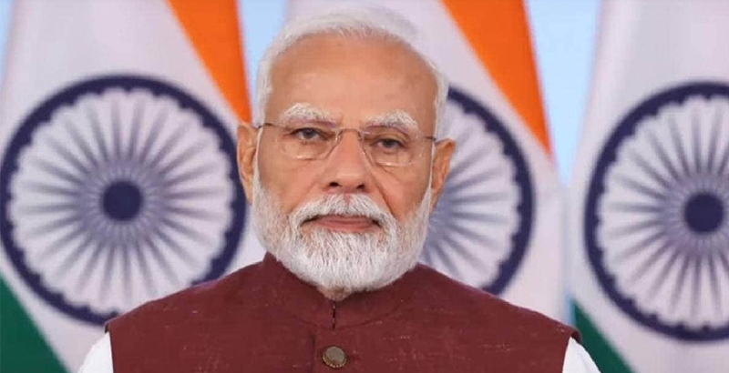 പ്രധാനമന്ത്രി വെള്ളിയാഴ്ച തിരുവനന്തപുരത്ത്