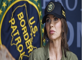 സ്വയം മടങ്ങാന്‍ തയ്യാറാകുന്ന അനധികൃത കുടിയേറ്റക്കാര്‍ക്ക് 2,600 ഡോളര്‍ 'എക്സിറ്റ് ബോണസ്'