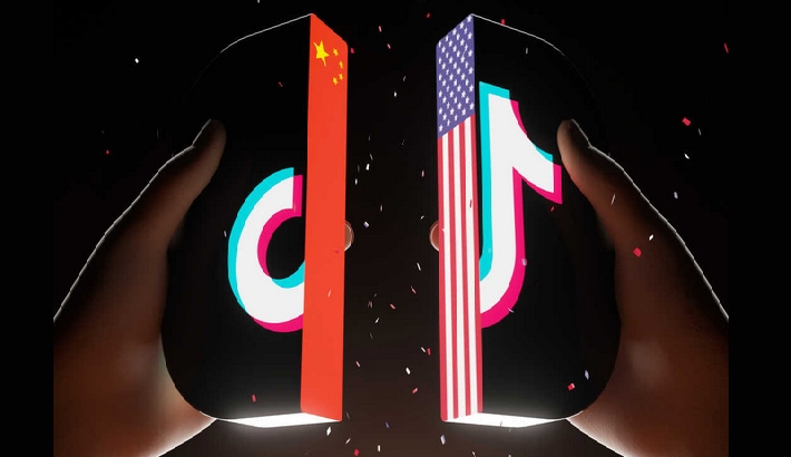 അമേരിക്കയിലെ ടിക്‌ടോക് ചൈനീസ് സ്വാധീനത്തിൽ നിന്ന് പുറത്ത്; ബൈറ്റ്ഡാൻസ് ഭൂരിപക്ഷ ഓഹരി വിറ്റു