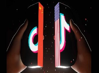 അമേരിക്കയിലെ ടിക്‌ടോക് ചൈനീസ് സ്വാധീനത്തിൽ നിന്ന് പുറത്ത്; ബൈറ്റ്ഡാൻസ് ഭൂരിപക്ഷ ഓഹരി വിറ്റു