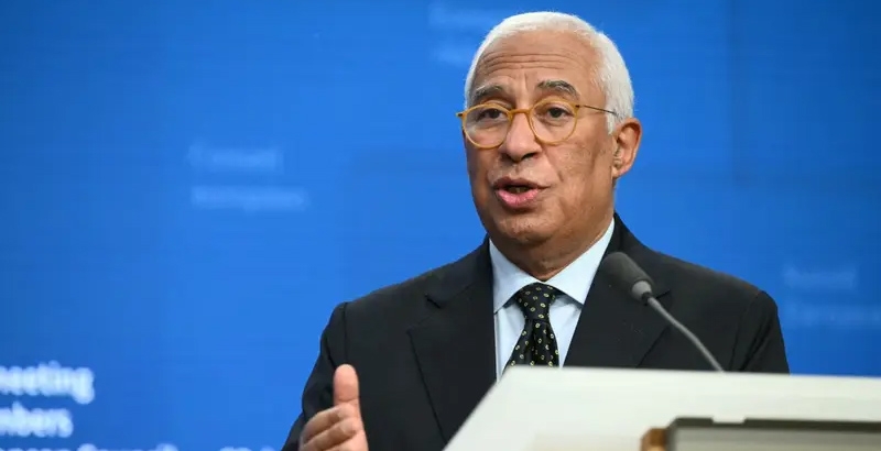 ട്രംപിന്റെ \'ബോർഡ് ഓഫ് പീസ്\' പദ്ധതിയിൽ സംശയവുമായി യൂറോപ്യൻ യൂണിയൻ; സഹകരിക്...