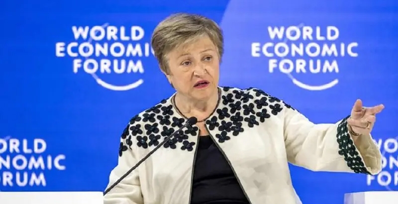 എ ഐ \'സുനാമി\' തൊഴില് വിപണിയെ ബാധിക്കും; യുവാക്കളും മധ്യവര്ഗവും ഏറ്റവും ക...