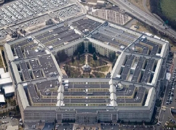 പ്രതിരോധ നയത്തിൽ വലിയ മാറ്റം: സഖ്യരാജ്യങ്ങൾക്ക് 'പരിമിത' പിന്തുണയെന്ന് പെന്റഗൺ