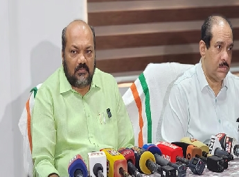 ലോക സാമ്പത്തിക ഫോറത്തില്‍ കേരളം 1.18 ലക്ഷം കോടി രൂപയുടെ നിക്ഷേപ താത്പര്യപത്രം ഒപ്പുവെച്ചു