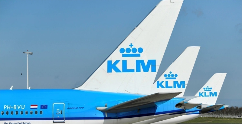 യു എസ്- ഇറാന് ഏറ്റുമുട്ടല് ഭയന്ന് പശ്ചിമേഷ്യയിലേക്ക് അന്താരാഷ്ട്ര എയര്ലൈ...