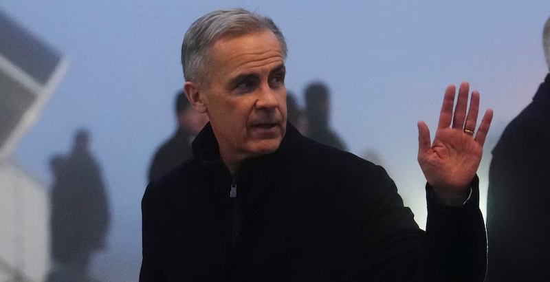 കാനഡയുടെ നിലപാടില്‍ രോഷംപൂണ്ട് യു എസ്