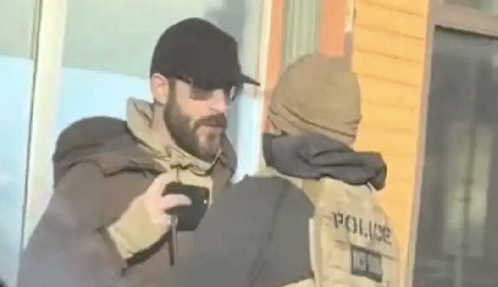 മിനിയപോലിസിൽ ഫെഡറൽ ഏജന്റുമാരുടെ വെടിയേറ്റ് മരിച്ചത് ഐസിയു നേഴ്സ് അലെക്സ് പ്രെറ്റി മിനിയപോലിസിൽ ഫെഡറൽ ഏജന്റുമാരുടെ വെടിയേറ്റ് മരിച്ചത് ഐസിയു നേഴ്സ് അലെക്സ് പ്രെറ്റി