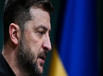 'യുദ്ധാവസാനത്തിനുള്ള സാധ്യതാ ചട്ടക്കൂട് രൂപപ്പെട്ടു': അബുദാബി ചർച്ചകൾക്കുശേഷം സെലൻസ്‌കി; രൂക്ഷ വിമർശനവുമായി ഇറാൻ വിദേശകാര്യ മന്ത്രി