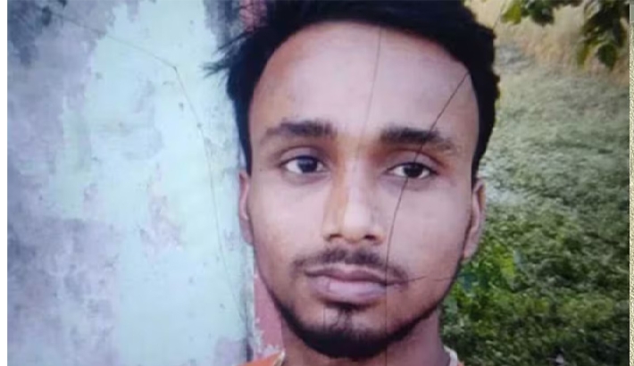 ബംഗ്ലാദേശിൽവീണ്ടും ആൾക്കൂട്ട കൊലപാതകം; ഹിന്ദു യുവാവിനെ അജ്ഞാതർ ജീവനോടെ ചുട്ടുകൊന്നു