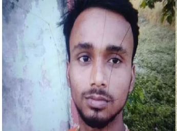 ബംഗ്ലാദേശിൽവീണ്ടും ആൾക്കൂട്ട കൊലപാതകം; ഹിന്ദു യുവാവിനെ അജ്ഞാതർ ജീവനോടെ ചുട്ടുകൊന്നു