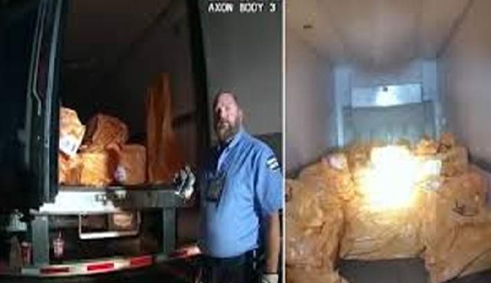 100 മില്യണ് ഡോളര് ആഭരണ കവര്ച്ച കേസിലെ പ്രതിയെ വിചാരണയ്ക്കു മുമ്പ് അമേരിക്ക നാടുകടത്തി 100 മില്യണ് ഡോളര് ആഭരണ കവര്ച്ച കേസിലെ പ്രതിയെ വിചാരണയ്ക്കു മുമ്പ് അമേരിക്ക നാടുകടത്തി