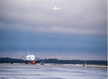 അതിശൈത്യം: ഹൂസ്റ്റണില്‍ മഞ്ഞും വൈദ്യുതി തടസ്സവും തുടരുന്നു