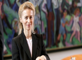 ഇന്ത്യയ്ക്കിന്ന് 77-ാം റിപ്പബ്ലിക്ക് ദിനം