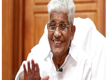 എസ് എൻ ഡി പിയുമായുള്ള ഐക്യം പ്രായോഗികമല്ല ; എൻ എസ് എസ് പിന്മാറി