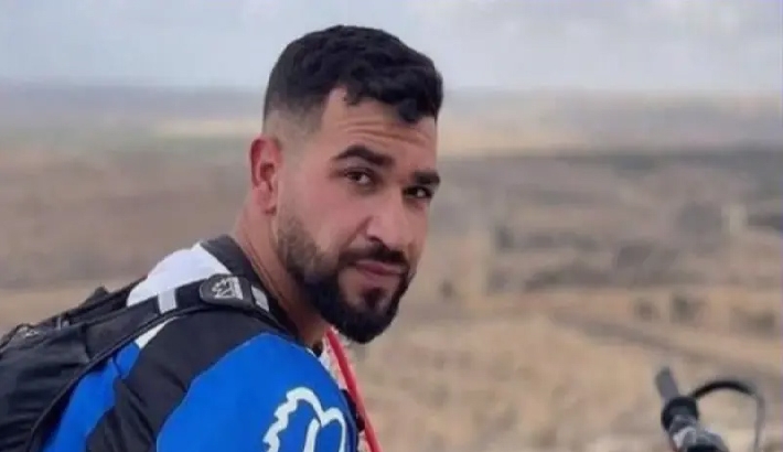 ഗാസയിൽ ഇനി ബന്ദികളില്ല; അവസാന ഇസ്രയേലി ബന്ദിയുടെ മൃതദേഹവും ഐഡിഎഫ് തിരിച്ചെടുത്തു