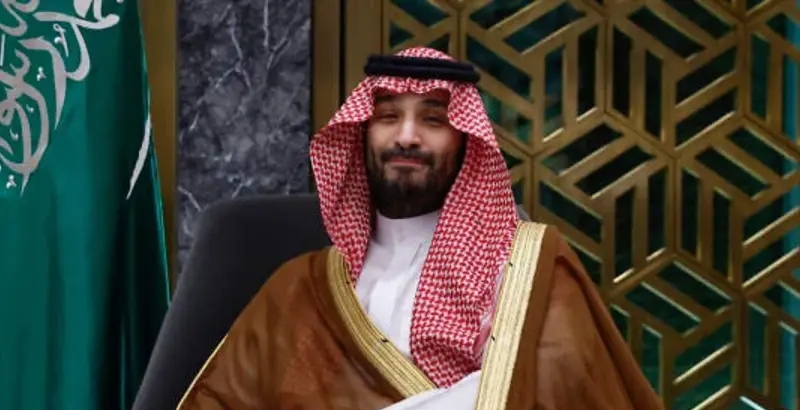 ഇസ്‌ലാമാബാദ് വിമാനത്താവള കരാറിൽ നിന്ന് യു.എ.ഇ പിൻമാറി; ഇന്ത്യയുമായി പ്രതിരോ...