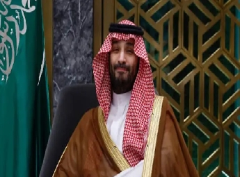 ഇസ്‌ലാമാബാദ് വിമാനത്താവള കരാറിൽ നിന്ന് യു.എ.ഇ പിൻമാറി; ഇന്ത്യയുമായി പ്രതിരോധ പങ്കാളിത്തം ശക്തമാക്കുന്നു