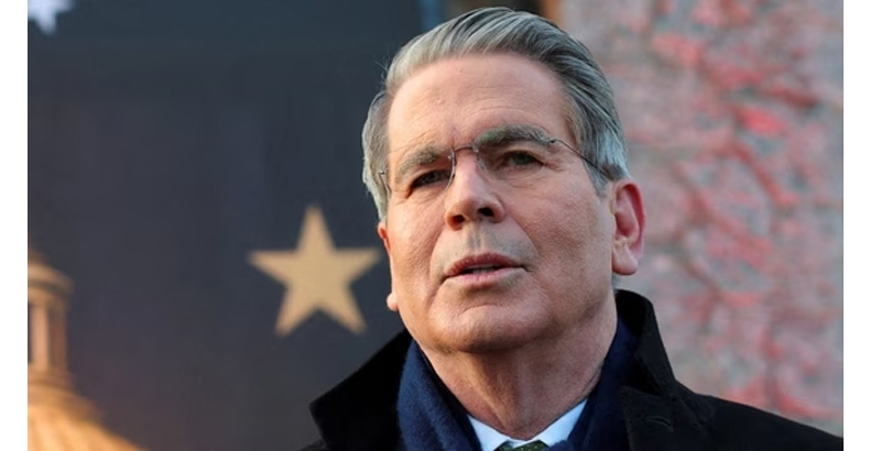 ഇന്ത്യ-ഇ.യു വ്യാപാര കരാറിനെതിരെ കടുത്ത വിമർശനവുമായി യുഎസ്; \'റഷ്യൻ എണ്ണയിലൂ...