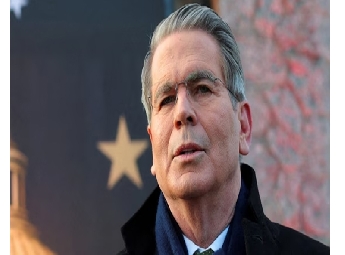 ഇന്ത്യ-ഇ.യു വ്യാപാര കരാറിനെതിരെ കടുത്ത വിമർശനവുമായി യുഎസ്; 'റഷ്യൻ എണ്ണയിലൂടെ യൂറോപ്പ് അവർക്കെതിരായ യുദ്ധത്തിന് പണംനൽകുന്നു' - സ്‌കോട്ട് ബെസന്റ്