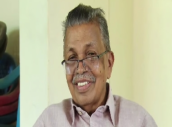 ലൈംഗികാതിക്രമക്കേസ്; നീലലോഹിതദാസന്‍ നാടാരെ വെറുതെവിട്ട വിധി സുപ്രിം കോടതി ശരിവെച്ചു