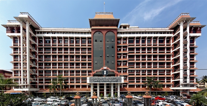 ശബരിമല; എസ് ഐ ടിയെ വിമര്‍ശിച്ച് ഹൈക്കോടതി