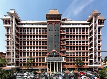 ശബരിമല; എസ് ഐ ടിയെ വിമര്‍ശിച്ച് ഹൈക്കോടതി