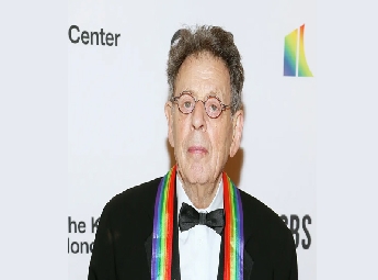 ട്രംപ് കാലത്തെ കെനഡി സെന്റർ: ഫിലിപ്പ് ഗ്ലാസ് പിന്മാറി, ഒറ്റപ്പെട്ട് സാൻ ഫ്രാൻസിസ്‌കോ ബാലെ