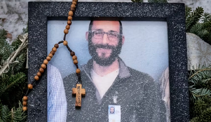 പ്രെട്ടിയുടെ കൊലപാതകം: രണ്ട്‌ ഉദ്യോഗസ്ഥർ വെടിയുതിർത്തെന്ന് പ്രാഥമിക അന്വേഷണ റിപ്പോർട്ട്