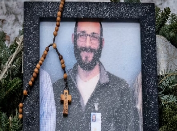 പ്രെട്ടിയുടെ കൊലപാതകം: രണ്ട്‌ ഉദ്യോഗസ്ഥർ വെടിയുതിർത്തെന്ന് പ്രാഥമിക അന്വേഷണ റിപ്പോർട്ട്