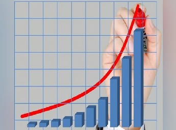 കേരള സമ്പദ്വ്യവസ്ഥയില്‍ 6.19 ശതമാനം വളര്‍ച്ച; ശക്തമായ മുന്നേറ്റമെന്ന് സാമ്പ...