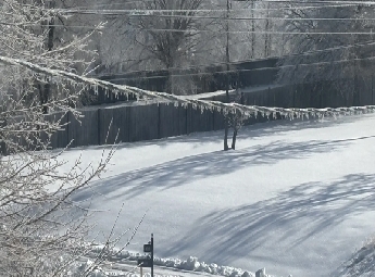 ശീതകാല കൊടുങ്കാറ്റിനിടെ കാര്‍ബണ്‍ മോണോക്സൈഡ് ബാധ; നാഷ്വില്‍ ബാല ആശുപത്രിയില്‍ 50 പേര്‍ ചികിത്സ തേടി