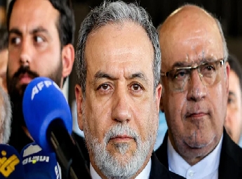 ആണവ കരാറിന് തയ്യാറായില്ലെങ്കില്‍ ജൂണിലേതിനേക്കാള്‍ ഭീകരാക്രമണമെന്ന് ഇറാന് ട്രംപിന്റെ ഭീഷണി