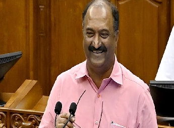 രണ്ടാം പിണറായി സര്‍ക്കാറിന്റെ അവസാന ബജറ്റ് വ്യാഴാഴ്ച അവതരിപ്പിക്കും