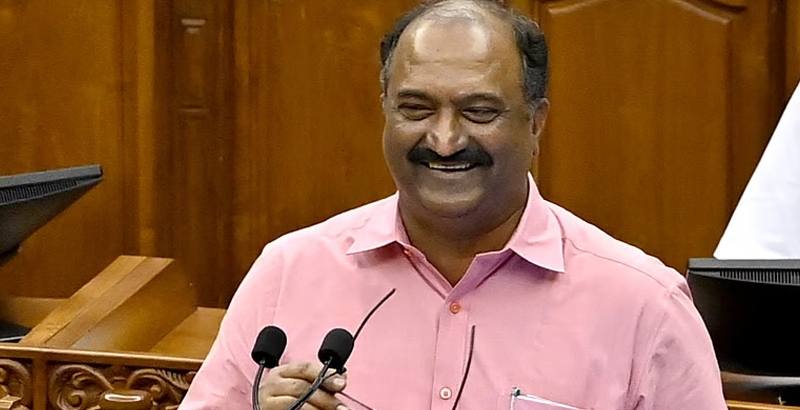 രണ്ടാം പിണറായി സര്‍ക്കാറിന്റെ അവസാന ബജറ്റ് വ്യാഴാഴ്ച അവതരിപ്പിക്കും