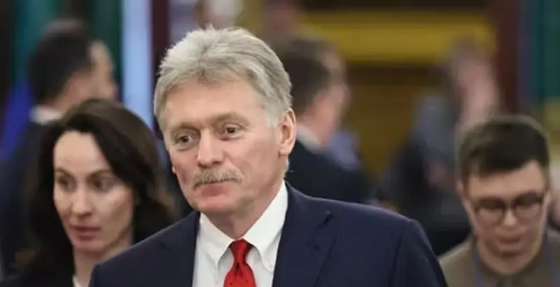 റഷ്യ- യുക്രെയ്ന്‍ യുദ്ധം അവസാനിപ്പിക്കാന്‍ ത്രികക്ഷി ചര്‍ച്ചകള്‍ ഫെബ്രുവരി 1ന് അബുദാബിയില്‍ പുന:രാരംഭിക്കും